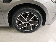 BYD Qin L DM-i Smart Drive Edition 120KM Superior - photo 11