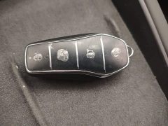 BYD Qin L DM-i Smart Drive Edition 120KM Superior - photo 12