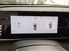 BYD Qin L DM-i Smart Drive Edition 120KM Superior - photo 15