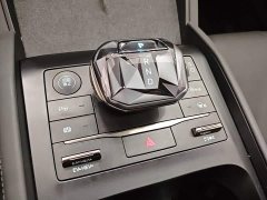 BYD Qin L DM-i Smart Drive Edition 120KM Superior - photo 18