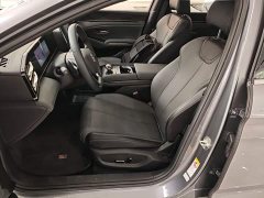 BYD Qin L DM-i Smart Drive Edition 120KM Superior - photo 19