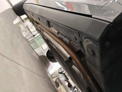 BYD Qin L DM-i Smart Drive Edition 120KM Superior - photo 2