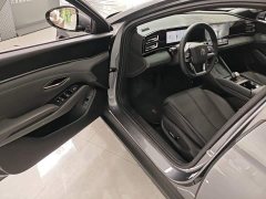 BYD Qin L DM-i Smart Drive Edition 120KM Superior - photo 20