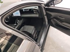 BYD Qin L DM-i Smart Drive Edition 120KM Superior - photo 8