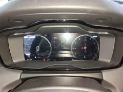 Lynk & Co 01 2.0T FWD Pro National VI - photo 11