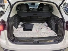Lynk & Co 01 2.0T FWD Pro National VI - photo 18