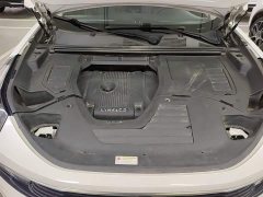Lynk & Co 01 2.0T FWD Pro National VI - photo 19