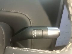 Li Auto L7 Pro - ფოტო 13