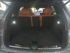 Li Auto L7 Pro - ფოტო 18