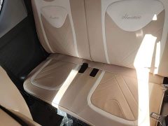 Wuling Hongguang MINIEV Macaron Fashion Edition LFP - photo 16