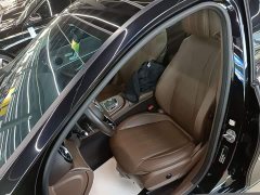 Mercedes-Benz E-Class New Energy Facelift E 350 e L Plug-in Hybrid Sedan - фото 14