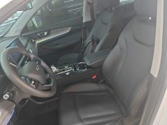 Chery Tiggo 8 Kunpeng 290TGDI Automatic Zhufeng Edition - фото 14