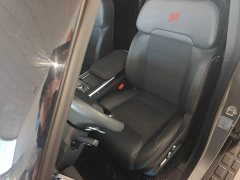 Jetour Jietu Traveler 2.0T AWD Traverse PRO - photo 14