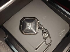 Jetour Jietu Traveler 2.0T AWD Traverse PRO - photo 8