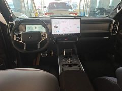 Jetour Jietu Traveler 2.0T AWD Traverse PRO - photo 9