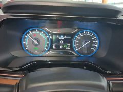 GAC AION S Charm 580 LFP - ფოტო 11
