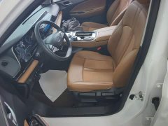 GAC AION S Charm 580 LFP - ფოტო 14