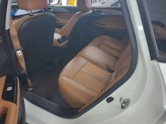 GAC AION S Charm 580 LFP - ფოტო 16