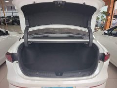 GAC AION S Charm 580 LFP - ფოტო 18