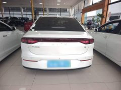 GAC AION S Charm 580 LFP - ფოტო 5
