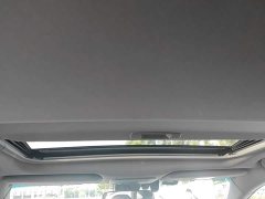 Toyota Avalon Hybrid 2.5L Luxury National VI - photo 17