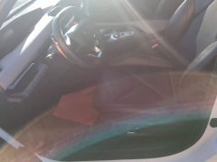 Changan UNI-V 1.5T Deluxe - ფოტო 14