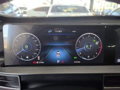 Chery Tiggo 7 Excellence 1.5T CVT Premium Edition - ფოტო 11
