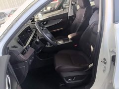 Chery Tiggo 7 Excellence 1.5T CVT Premium Edition - ფოტო 14