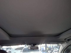 Chery Tiggo 7 Excellence 1.5T CVT Premium Edition - ფოტო 17
