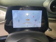 BYD Dolphin Glory Edition 420km Freedom Version - ფოტო 11