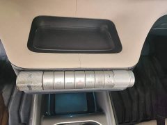 BYD Dolphin Glory Edition 420km Freedom Version - ფოტო 13
