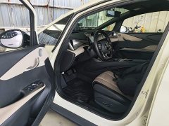 BYD Dolphin Glory Edition 420km Freedom Version - ფოტო 15