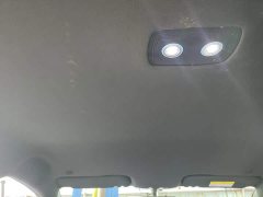 BYD Dolphin Glory Edition 420km Freedom Version - ფოტო 17