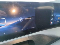 Buick Excelle Pro GS Swift Edition - ფოტო 11