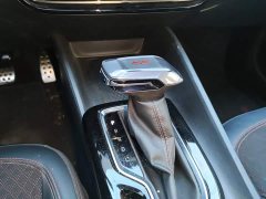 Buick Excelle Pro GS Swift Edition - ფოტო 13