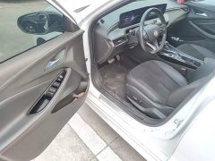 Buick Excelle Pro GS Swift Edition - ფოტო 15