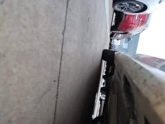Buick Excelle Pro GS Swift Edition - ფოტო 20