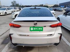 Buick Excelle Pro GS Swift Edition - ფოტო 5
