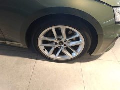 Audi A5 (Imported) Sportback 40 TFSI Fashion Dynamic Type - photo 11