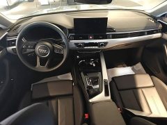 Audi A5 (Imported) Sportback 40 TFSI Fashion Dynamic Type - photo 13