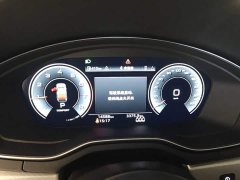 Audi A5 (Imported) Sportback 40 TFSI Fashion Dynamic Type - photo 15