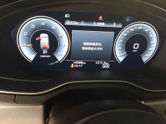 Audi A5 (Imported) Sportback 40 TFSI Fashion Dynamic Type - photo 16