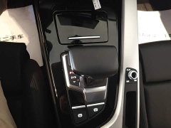 Audi A5 (Imported) Sportback 40 TFSI Fashion Dynamic Type - photo 18