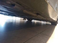 Audi A5 (Imported) Sportback 40 TFSI Fashion Dynamic Type - photo 3