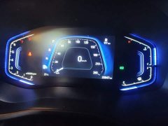Hyundai ix35 240TGDi DCT 2WD GLS Leading Edition - photo 11
