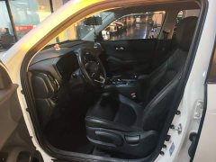 Hyundai ix35 240TGDi DCT 2WD GLS Leading Edition - photo 14