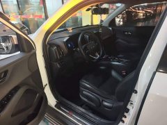 Hyundai ix35 240TGDi DCT 2WD GLS Leading Edition - photo 15