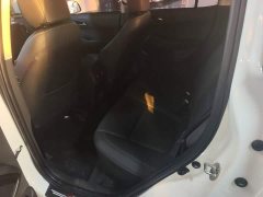 Hyundai ix35 240TGDi DCT 2WD GLS Leading Edition - photo 16