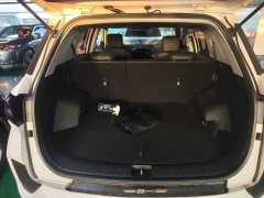 Hyundai ix35 240TGDi DCT 2WD GLS Leading Edition - photo 18