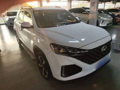 Hyundai ix35 240TGDi DCT 2WD GLS Leading Edition - photo 3